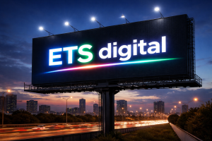 Bill Boards